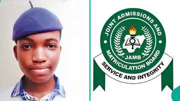 2025 UTME top scorer of UNIZIK High School scores over 360 as 10 other students get above 300