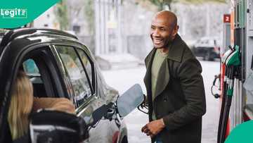 Self-service filling station expands to another Nigerian state after Lagos, Abuja success