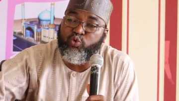 Kaso 25% kacal na mijinki ki ka mallaka, kaso 75% na wasu matan ne - Ustaz ya bawa mata shawara