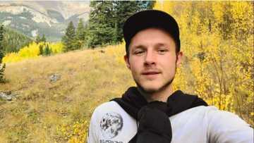 Deaf American man drags police to court for jailing him, says he didn't hear them