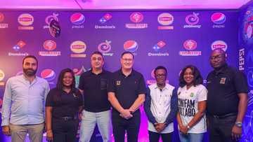 Seven-Up Bottling Company & Eat’N’Go Partners to Bring Wholesome Experience to Customers