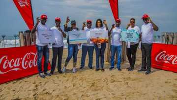 Investing in our Planet: How Coca-Cola is Championing Environmental Sustainability