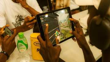 PUBG Mobile concludes campus ambassador campaign, leaves thriving student gaming community