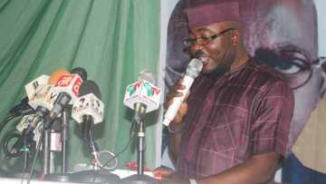 2023: Northern activists, middle belt groups reach accord to back Tinubu