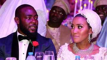 Surukin Aliko Dangote ya maidawa masu sukarsa a kaikaice da martani