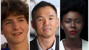 Clemente,18-year-old tops list of 15 youngest billionaires in the world in 2023, 4 Nigerians on Forbes U30