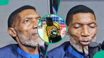 Peter Rufai's best man discloses how he rejected help from popular Nigerian pastor before his death