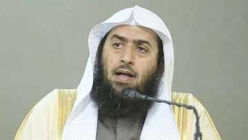 Abubuwa sai Lahaula a Saudiyya: An kama babban Malami a Saudiyya da ya nuna rashin jin dadin shi dangane da badalar da ake yi a kasar