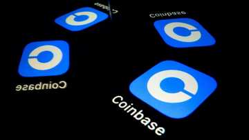 Coinbase expects data breach to cost it up to $400 mn