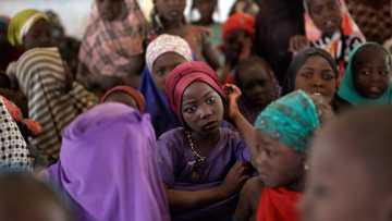 Tension as meningitis outbreak kills nine, infects 72 in 10 states