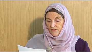 Da duminsa: Marubuciyar litattafan Musulunci, Aisha Lemu ta rasu