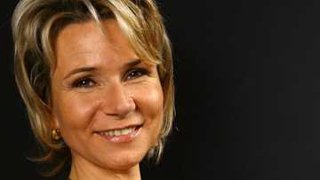 Que devient Nathalie Rihouet, l'ex-présentatrice météo ?