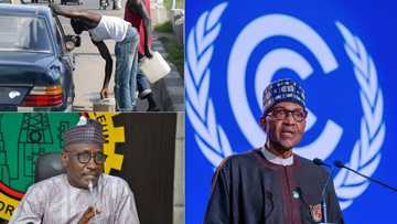 Fuel scarcity is a ploy to impose price increase on Nigerians, analysts say