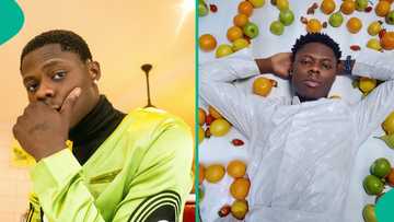 Mohbad: Coroner inquest shares what killed singer, acknowledges maltreatment, nurse to be prosecuted