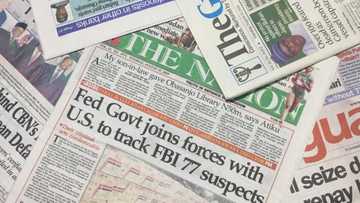 Nigerian newspaper review for August 27: Fresh worry over electricity tariff increase