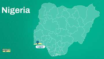Innovative Nigerian school accepting plastic waste for tuition faces financial crisis