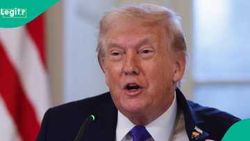 US warns dual citizens of 1 action they must continue even if they leave America