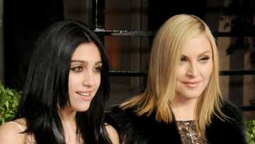 Madonna children: What is known about the Queen of Pop’s kids?