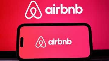 Airbnb and Booking.com accused in France over Israeli settlement listings