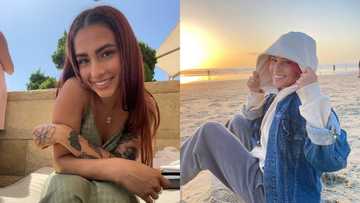 Lavaxgrll’s biography: age, height, real name, social media career