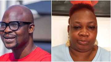 Princess and I acted movie script: Baba Ijesha changes details of assault case, says everything was planned