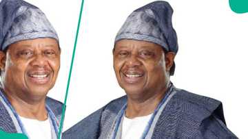 AMNI refutes receivership claims, says court order in Cenroc dispute misrepresented