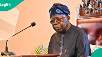 Cikakken jerin sunayen jakadu 62 da Tinubu ya nada da jihohin da suka fito a Najeriya