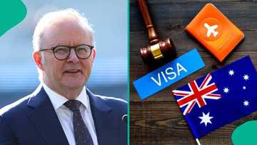 Australia announces new conditions for student visa applicants and their families