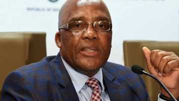 South Africa caps employment quotas for Nigerians, other countries