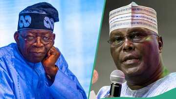 Chicago University: APC taunts Atiku ahead of Supreme Court judgement: “Accept defeat”