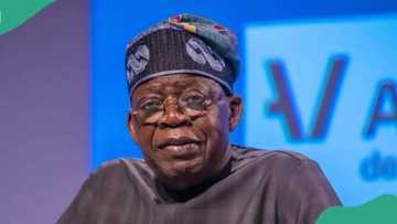 'A rabu da fetur,' Jagora a APC ya ba Tinubu lakanin da Najeriya za ta samu kudi