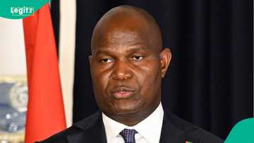 Mozambique blocks 6 countries from its eVisa system in 2026, releases official list