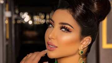 Biographie de Dounia Batma: photos, chirurgie esthétique, prison