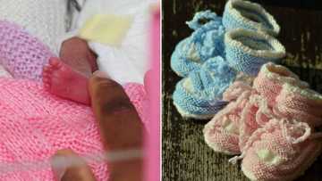 Internet users react as 74-year-old Indian woman reportedly delivers twins