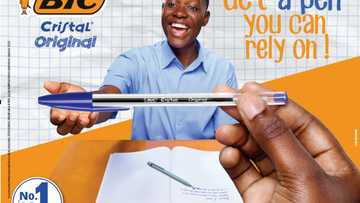 5 back-to-school shopping tricks that can save parents money