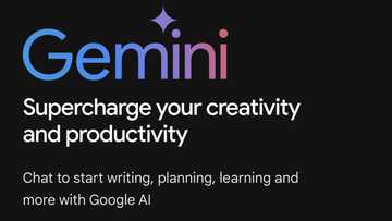 Ready to Become Africa’s next Global Music Star? 6 Ways Gemini Can Power Your Journey