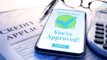 FG releases updated list of approved digital money lenders and banks in Nigeria, adds popular names