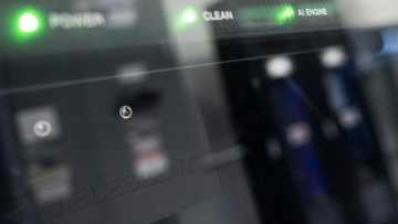 OECD raises US, eurozone growth targets as world economy 'resilient'