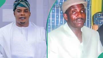 Toba Ajiboye Ijaya: List of prominent NURTW leaders assassinated in Lagos