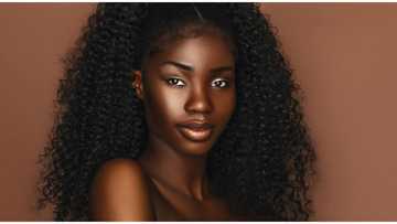 Understanding your skin tone: Makeup artist shares 6 important tips for dark-skinned women