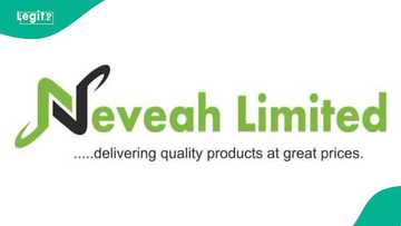 Neveah Limited bags ISO 9001, ISO 14001 and ISO 45001 certifications