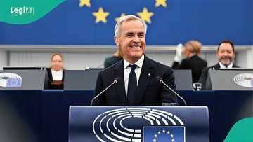 Government of Canada launches Black Canadian Communities Programme