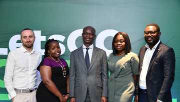 Letshego Nigeria Supports the Development of the Green Economy by Launching Green Financing