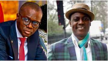 Sound Sultan’s death is painful: Governor Babajide Sanwo-Olu says as he mourns late singer