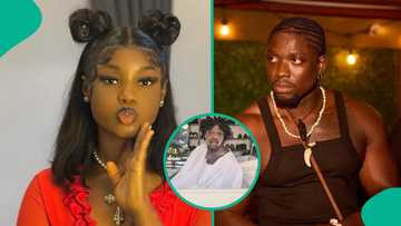 Death hoaxes: King Mitchy, 4 other Nigerian celebrities who rose from the dead