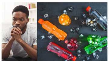 FG moves to increase tax on carbonated drinks, manufacturers kick