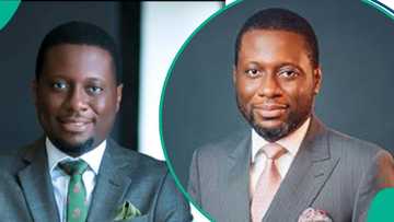 NAHCO strengthens board as Wolemi Esan, FirstBank Executive, join as non-executive directors