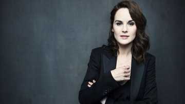 Michelle Dockery: who is this elegant movie star?