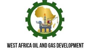 West Africa Oil and Gas Development Undergraduate Scholarship Entry