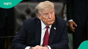 2026 Green Card lottery: US explains what happens if winner's child turns 21 before getting DV